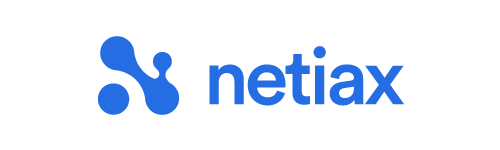 Netiax